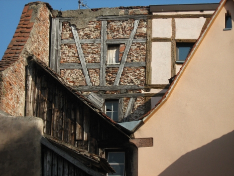 20110425215232-20090409qqpenelsass.jpg