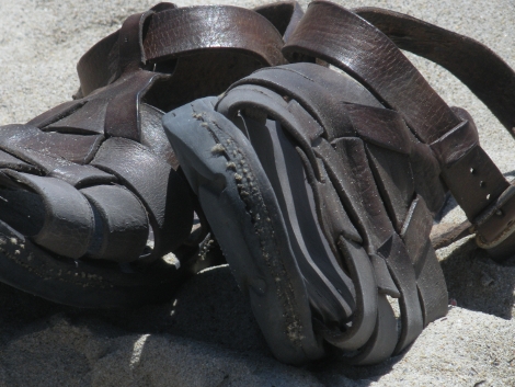 20110509103831-huaraxes20110508.jpg