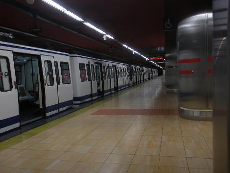 20110910175311-11091011chamartin.jpg