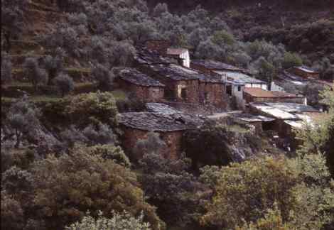 Asegur (abril 1994)