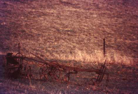 antan (verano 1970)