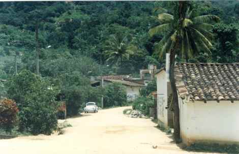 chiapas (agosto 1993)