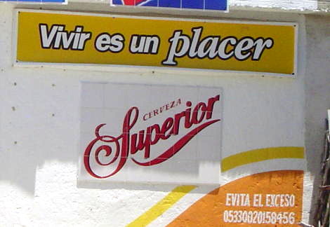 eso digo yo (agosto 2008)