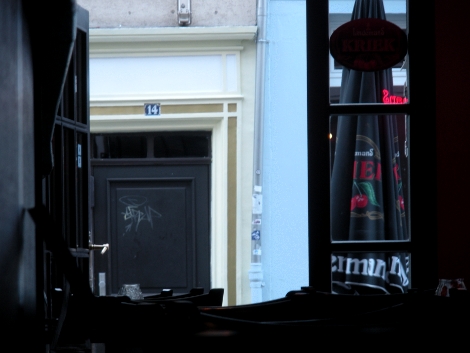 Delirium tremens (junio 2010)