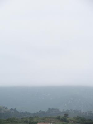 Llanes (agosto 2012)